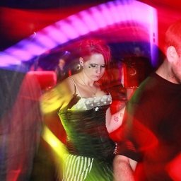 2012 - party - 000667